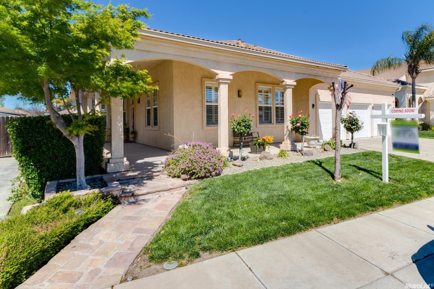 3137 La Costa Ln, Modesto, CA 95355 photo 3