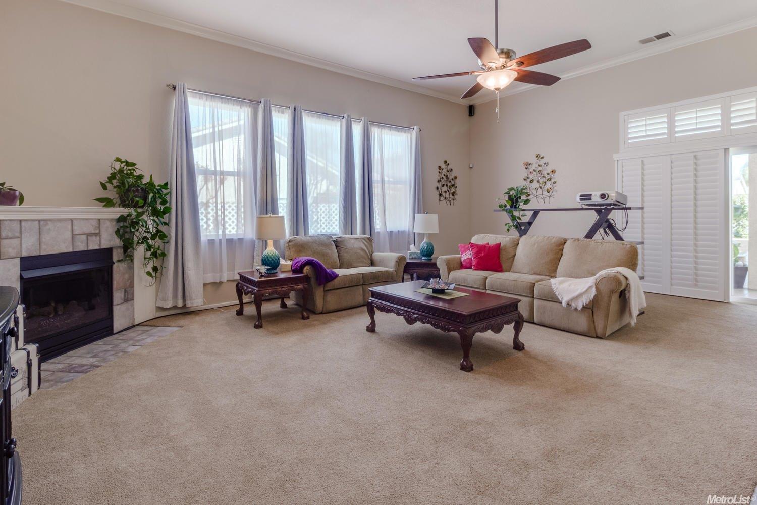 3137 La Costa Ln, Modesto, CA 95355 photo 16