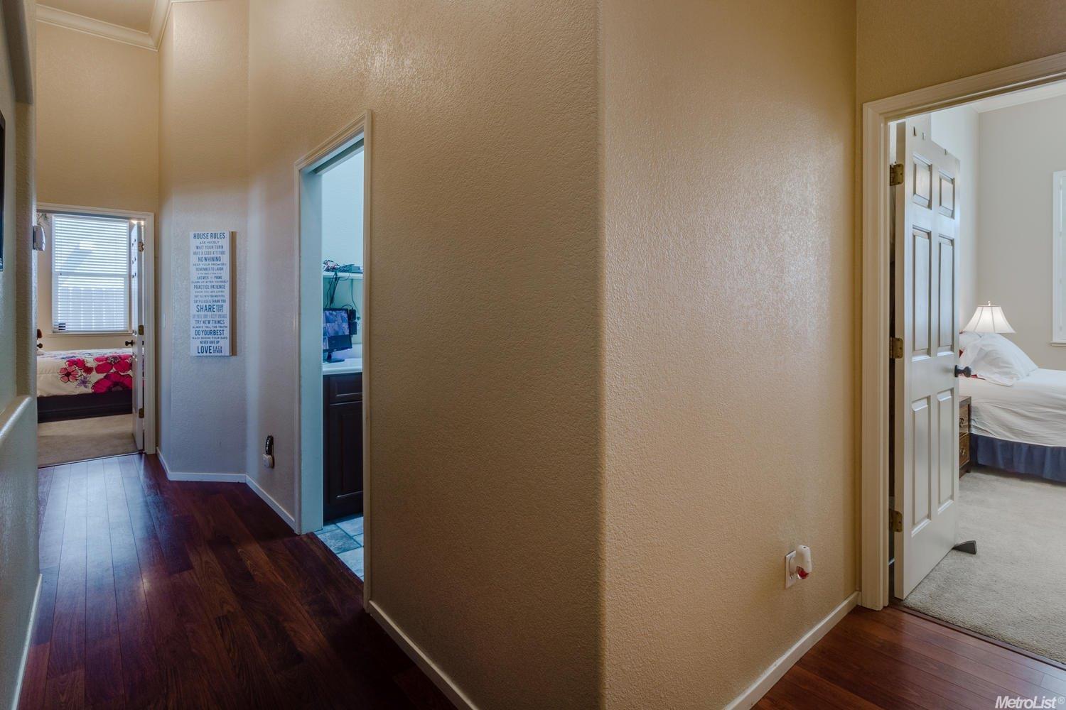 3137 La Costa Ln, Modesto, CA 95355 photo 23