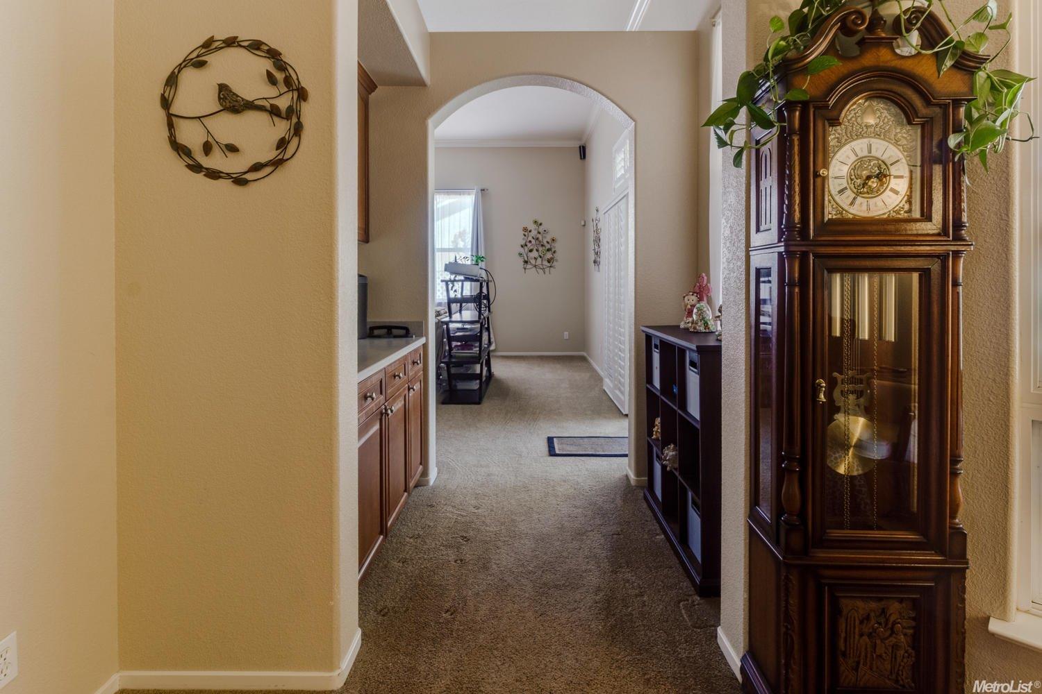 3137 La Costa Ln, Modesto, CA 95355 photo 12