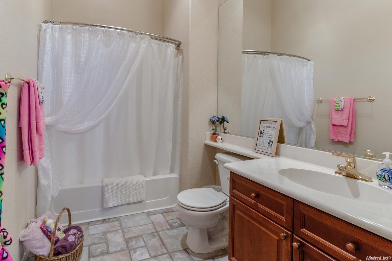 3137 La Costa Ln, Modesto, CA 95355 photo 22