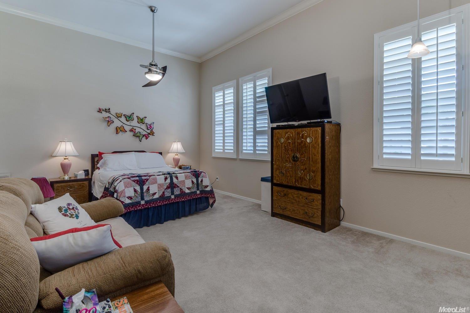 3137 La Costa Ln, Modesto, CA 95355 photo 26