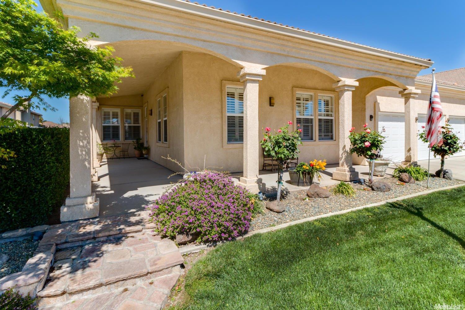3137 La Costa Ln, Modesto, CA 95355 photo 4