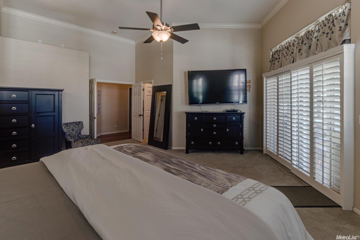 3137 La Costa Ln, Modesto, CA 95355 photo 31