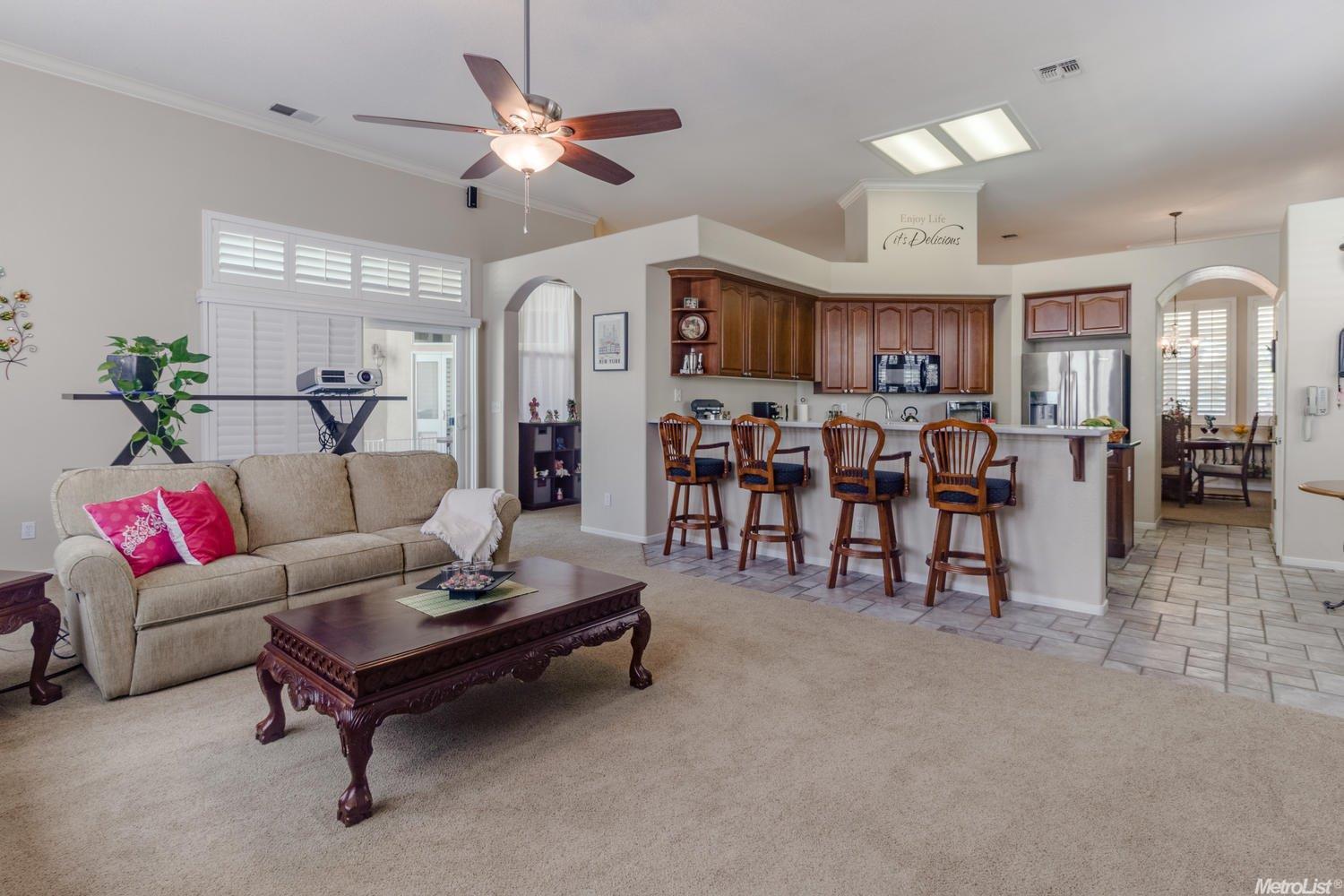 3137 La Costa Ln, Modesto, CA 95355 photo 15
