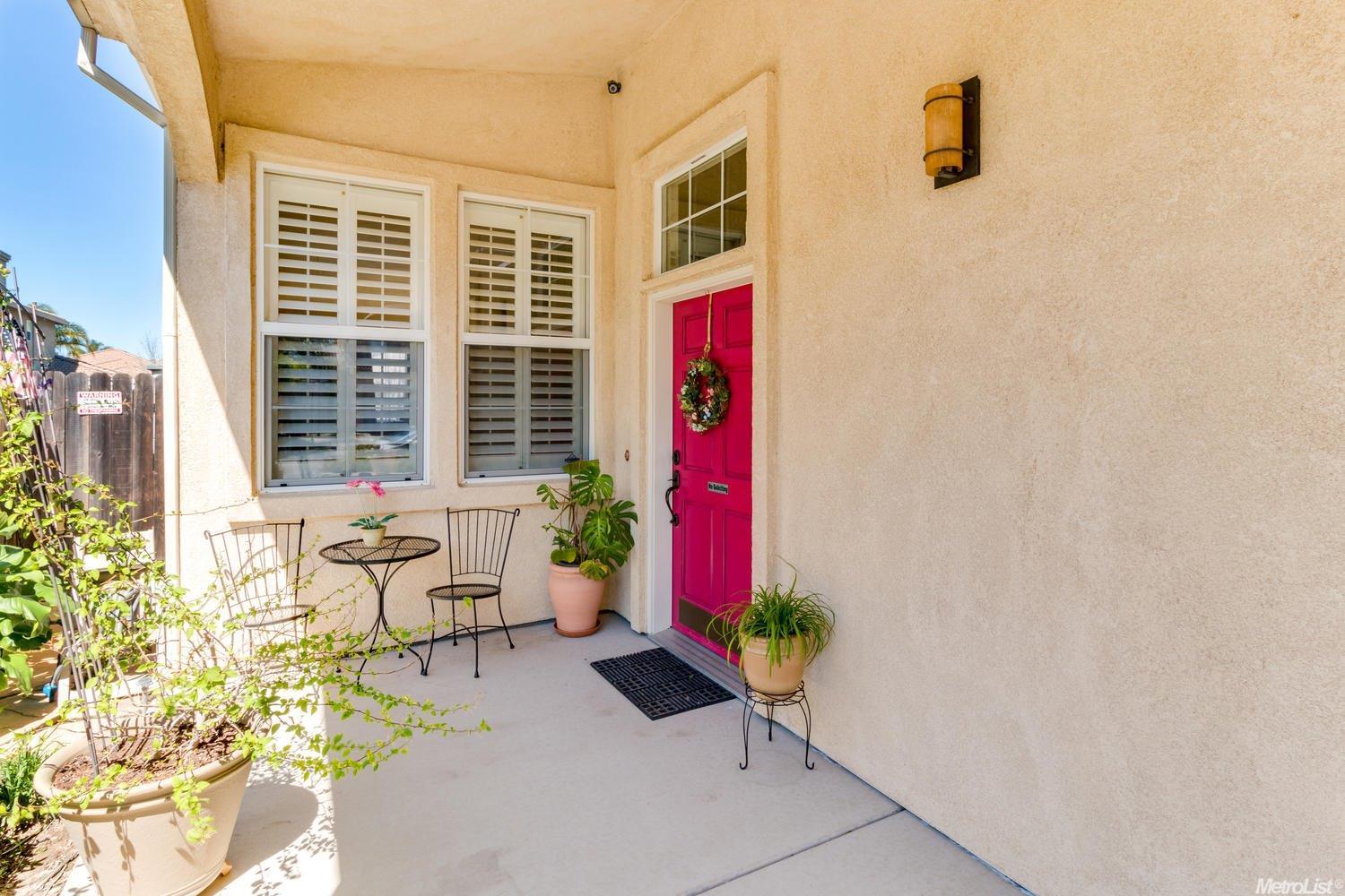 3137 La Costa Ln, Modesto, CA 95355 photo 5