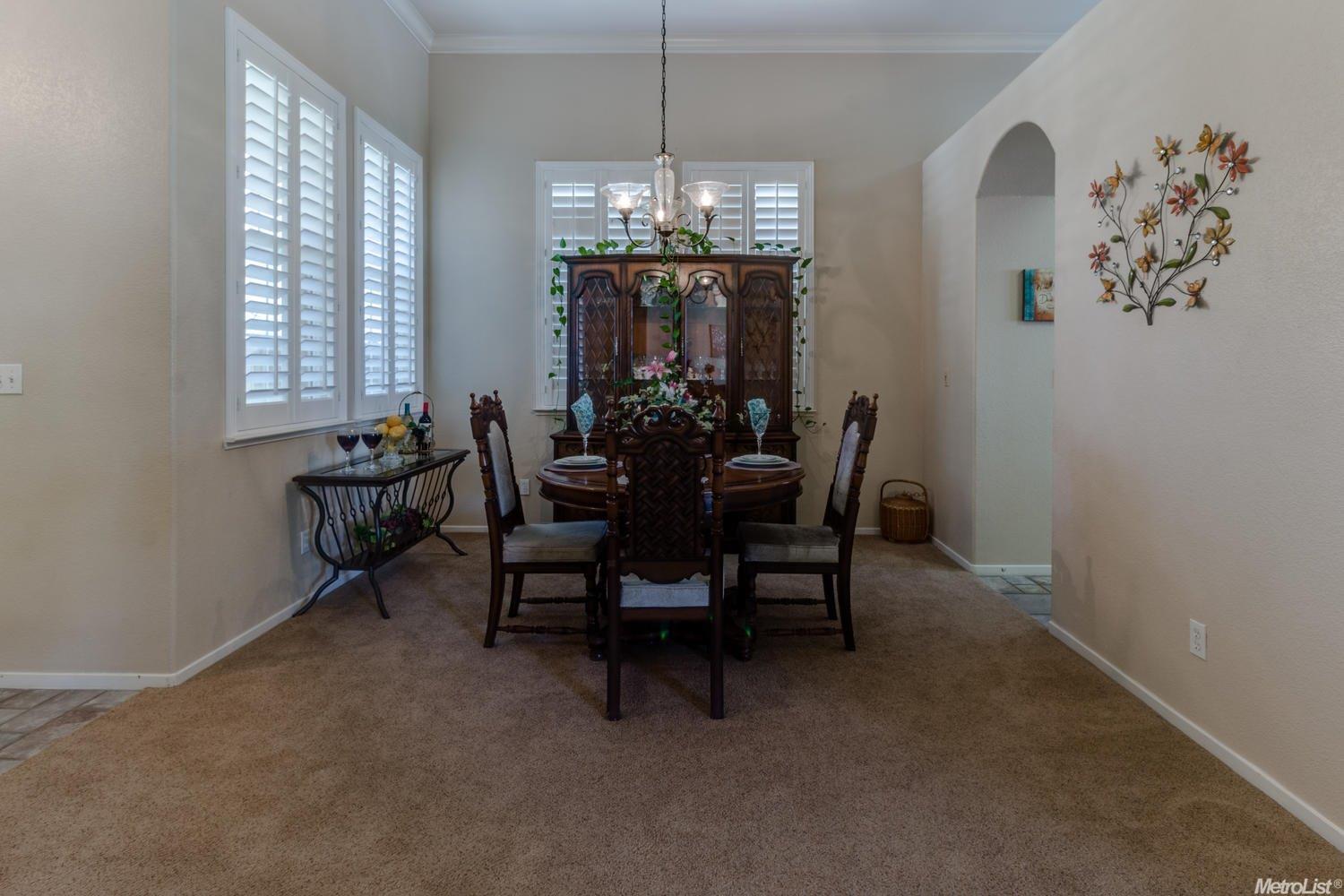 3137 La Costa Ln, Modesto, CA 95355 photo 8