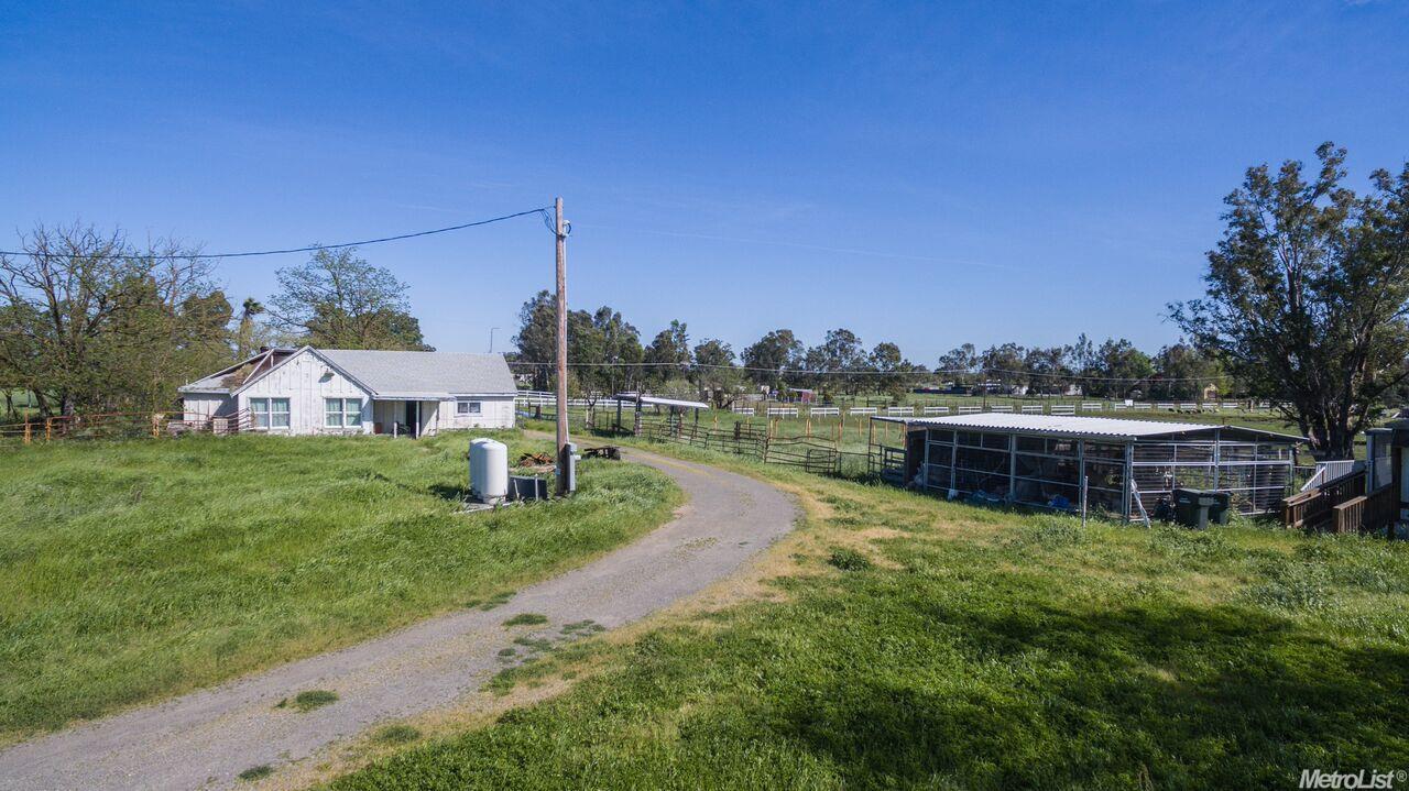 8383 El Modena Ave, Elverta, CA 95626 photo 1