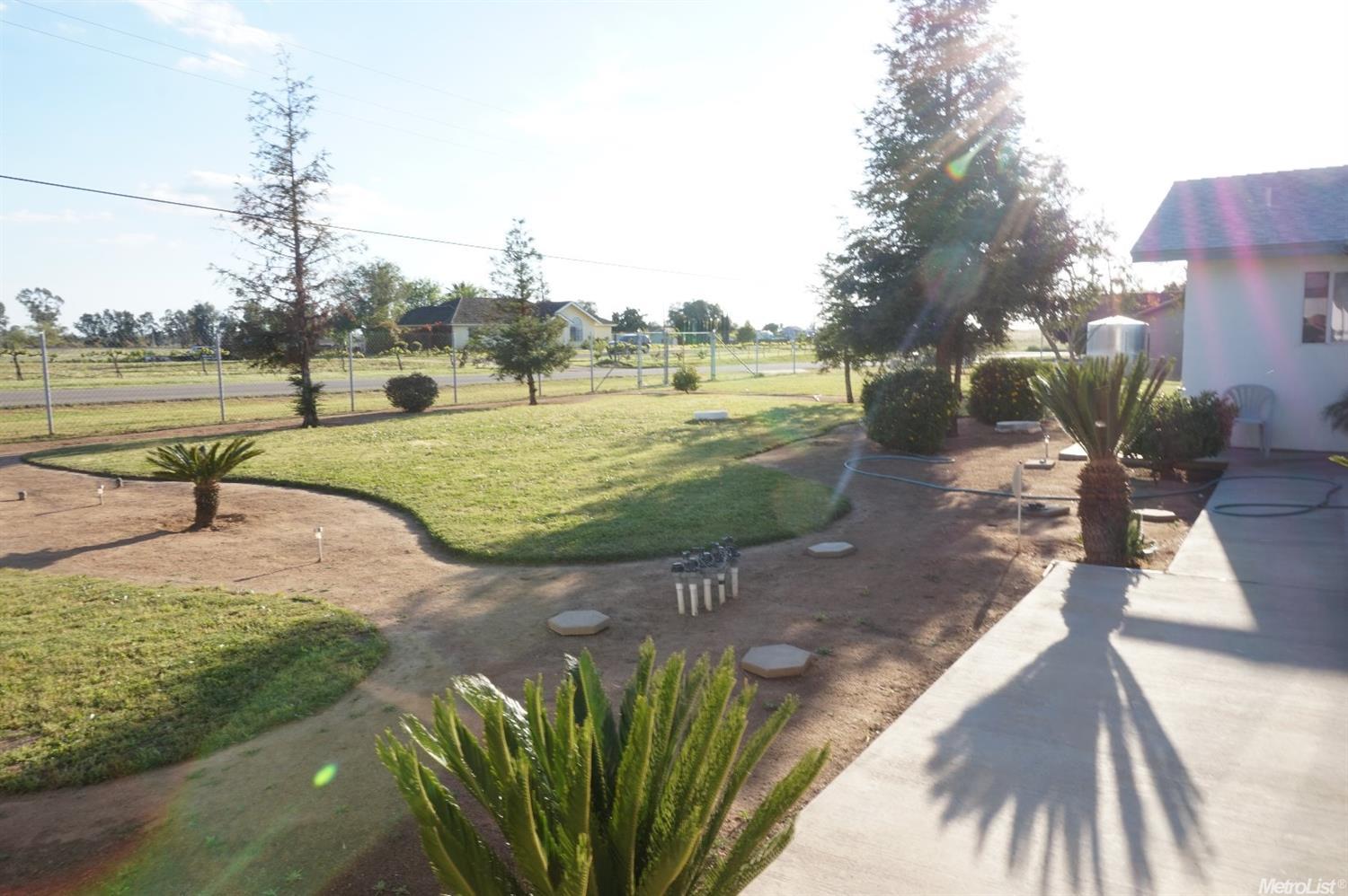 30559 Heather Ave, Madera, CA 93638 photo 7