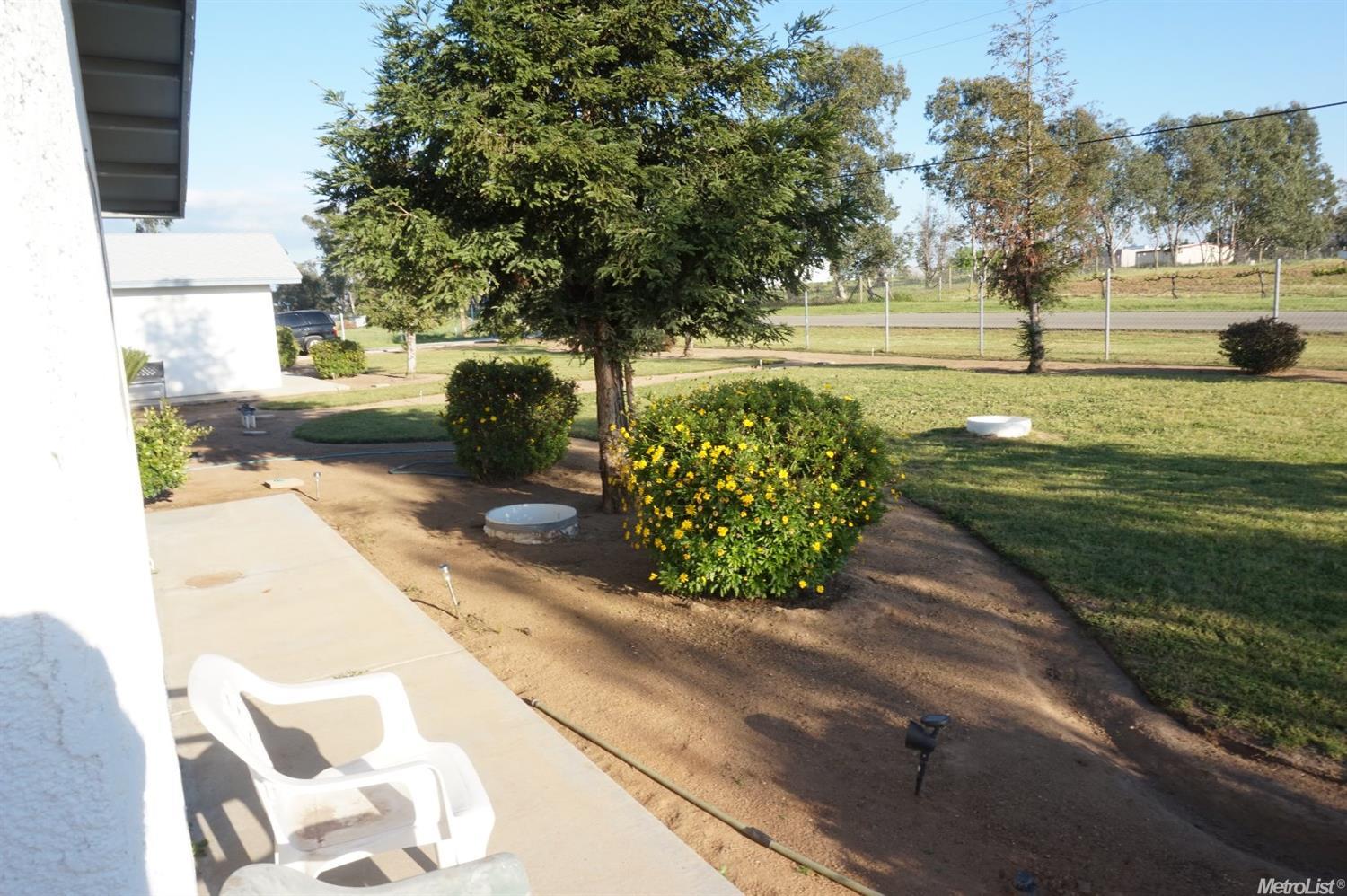 30559 Heather Ave, Madera, CA 93638 photo 3