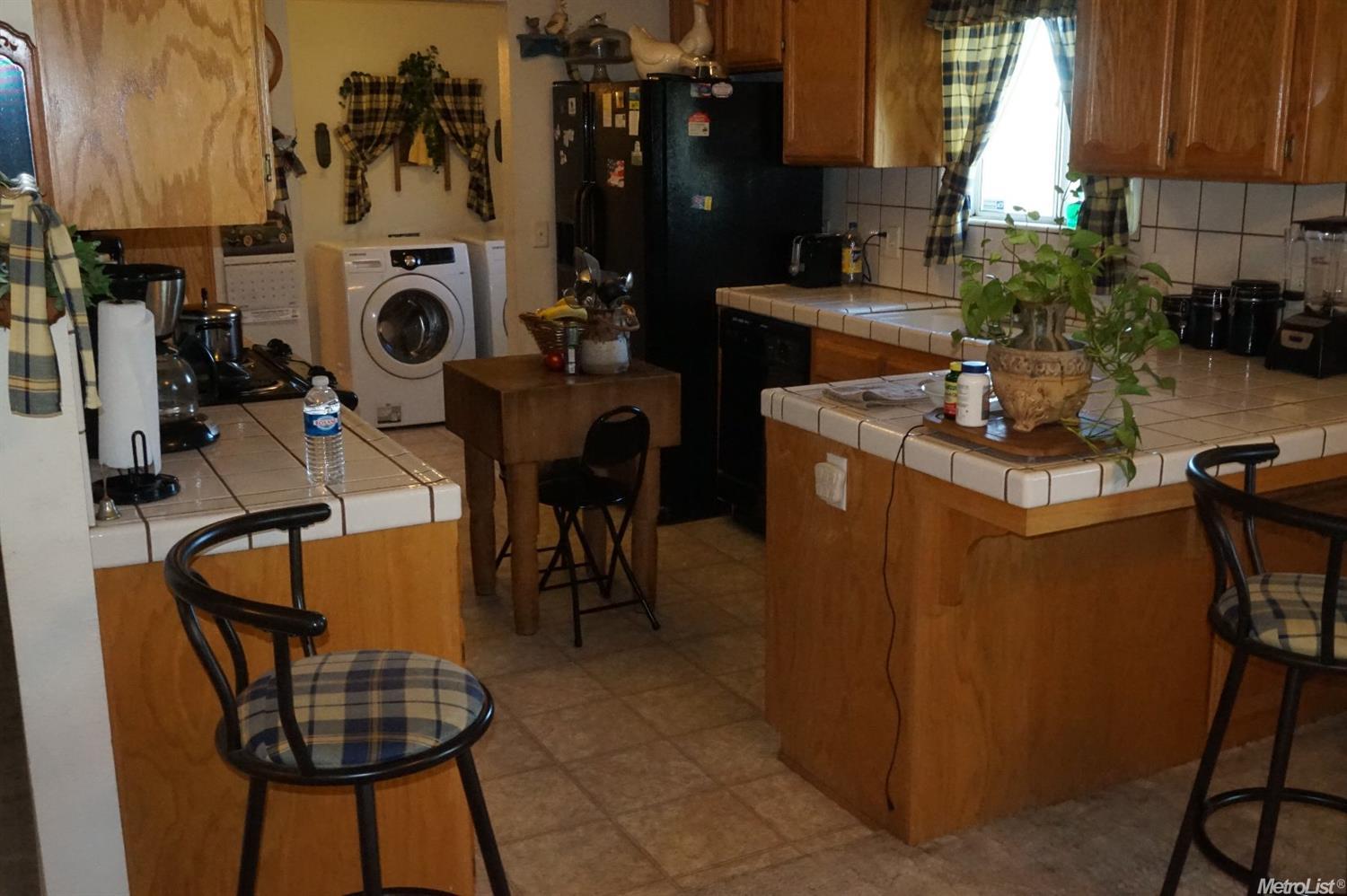 30559 Heather Ave, Madera, CA 93638 photo 13