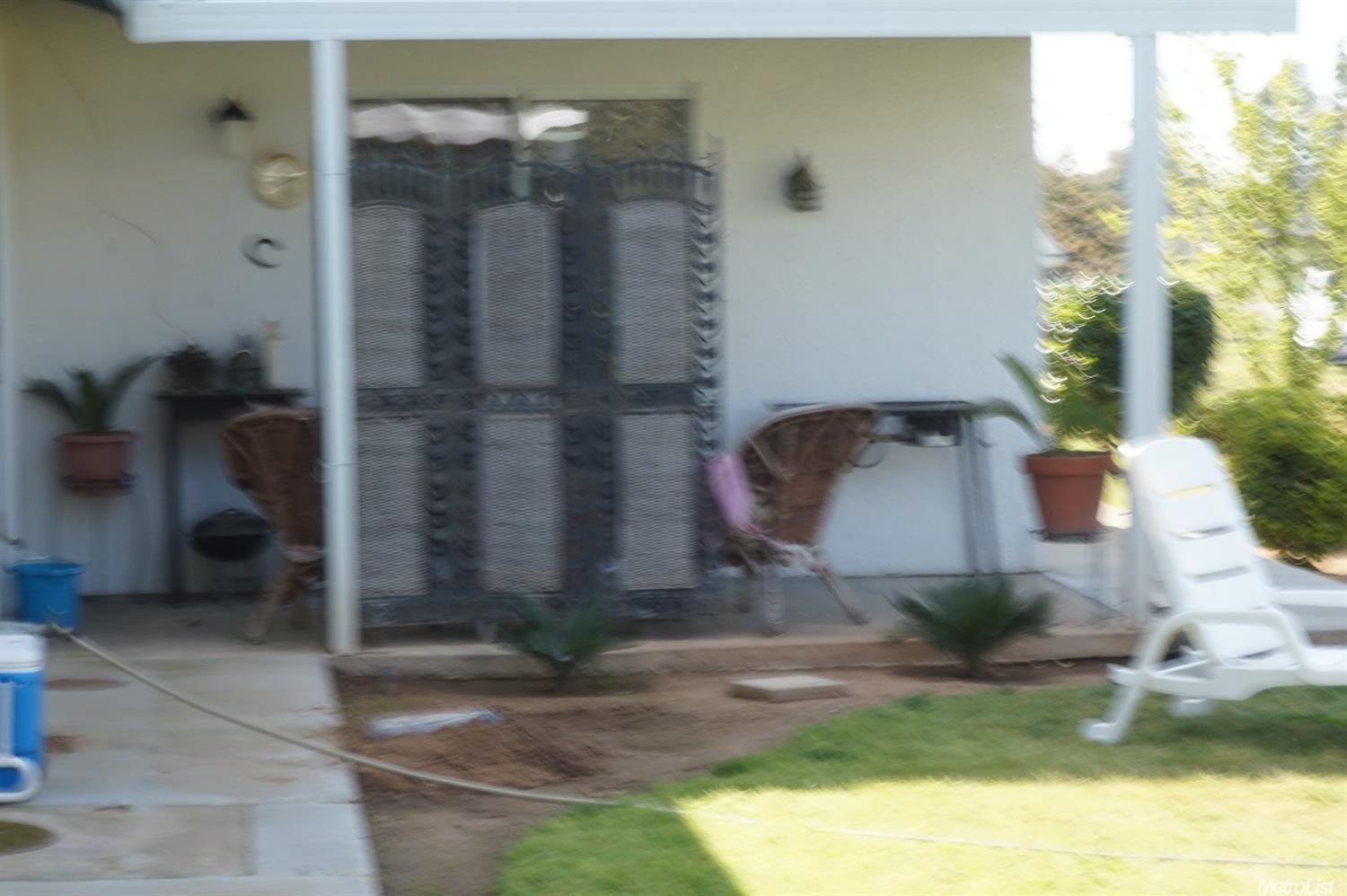30559 Heather Ave, Madera, CA 93638 photo 6