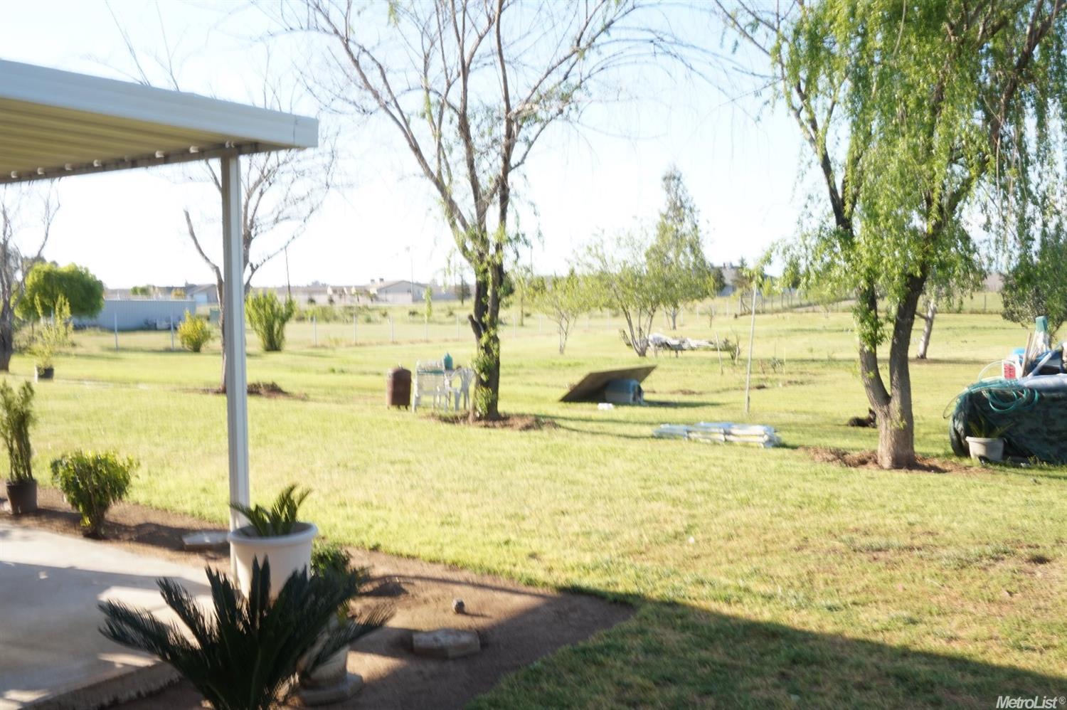 30559 Heather Ave, Madera, CA 93638 photo 5