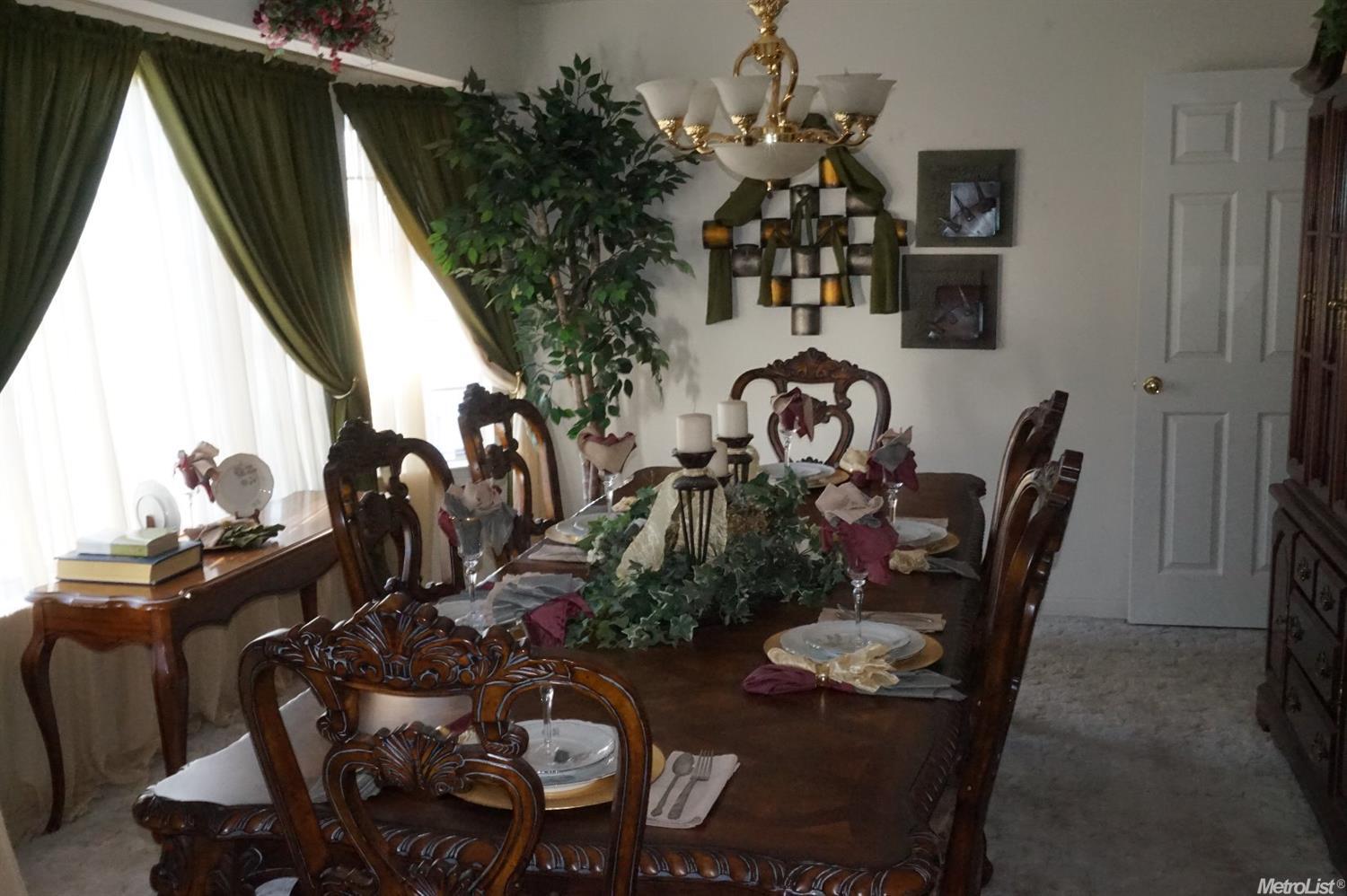 30559 Heather Ave, Madera, CA 93638 photo 11