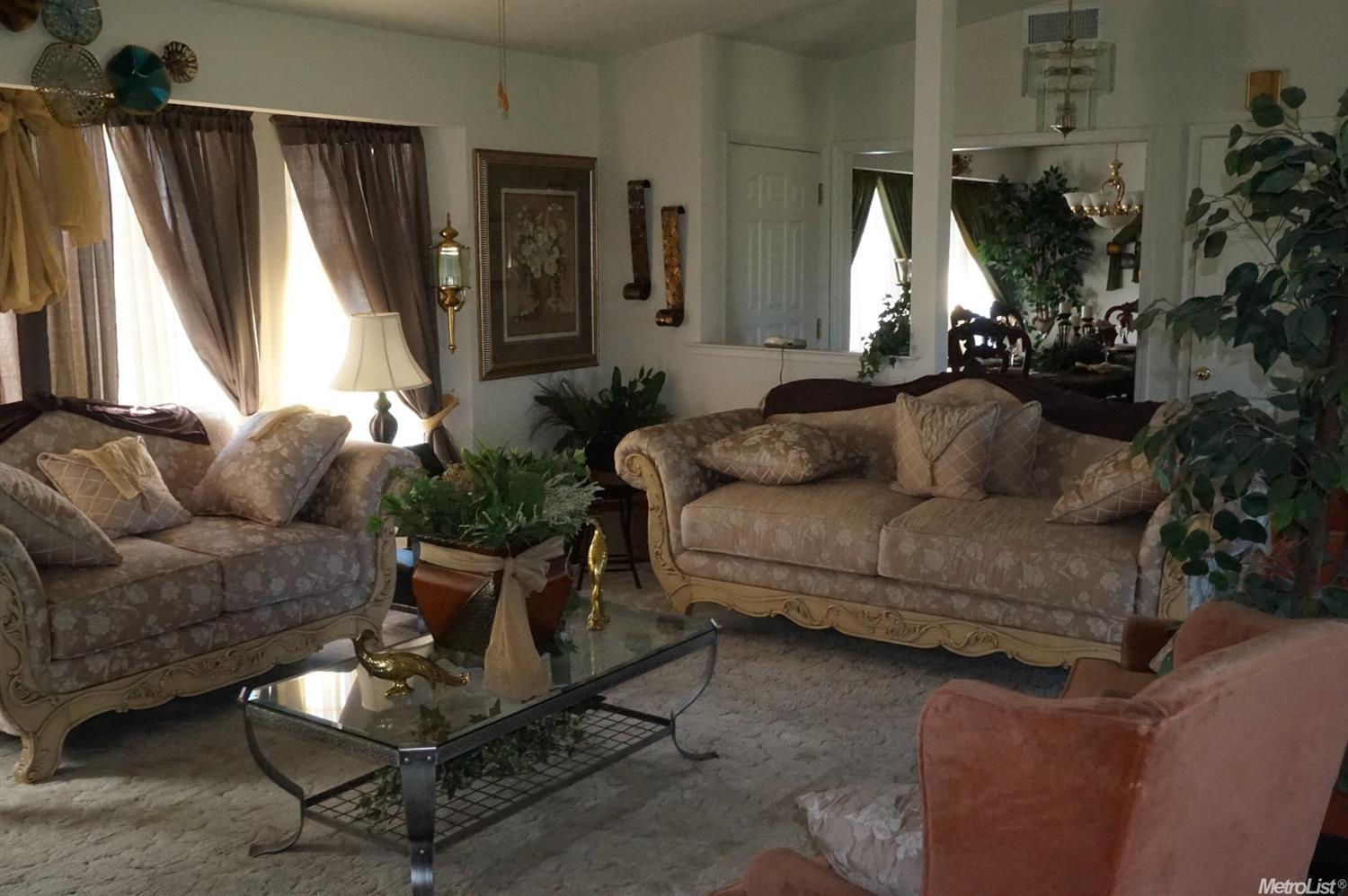30559 Heather Ave, Madera, CA 93638 photo 10