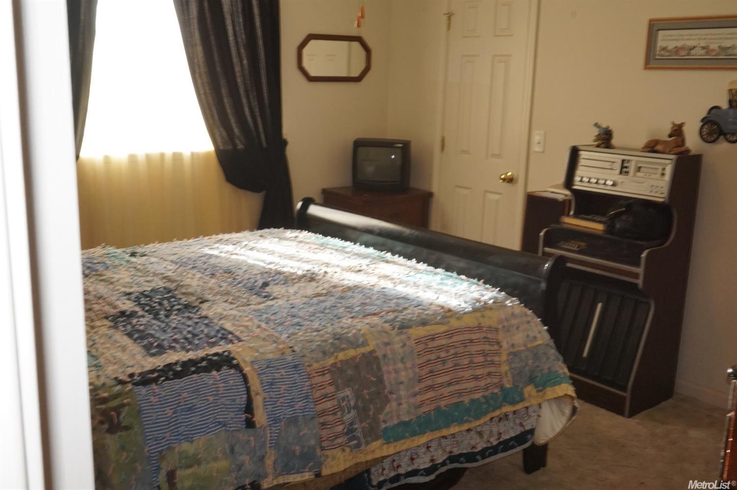 30559 Heather Ave, Madera, CA 93638 photo 19