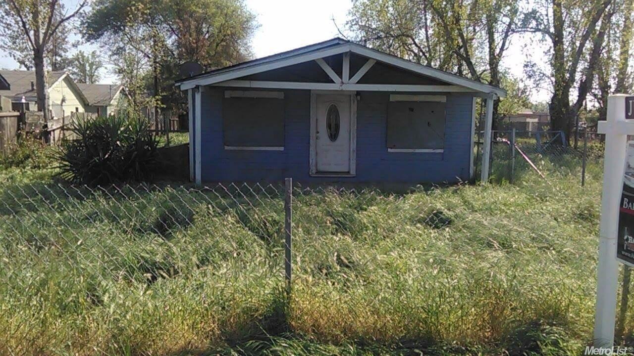 1790 6th Ave, Olivehurst, CA 95961 photo 1