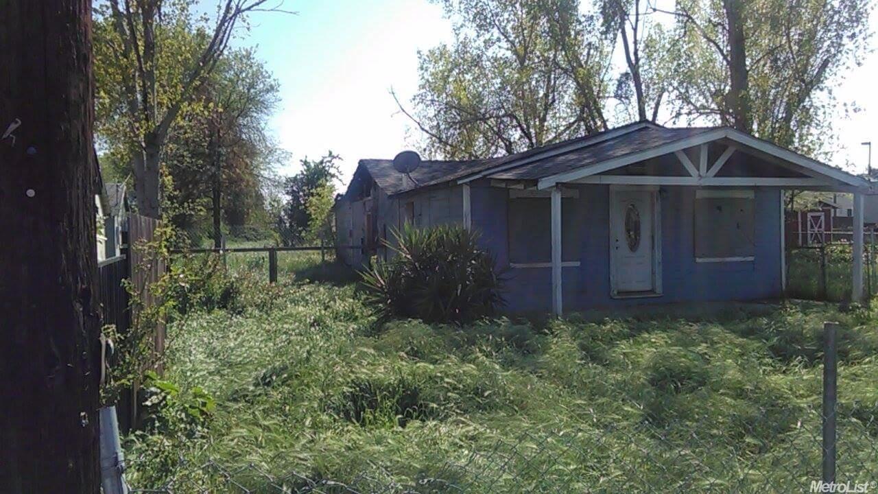 1790 6th Ave, Olivehurst, CA 95961 photo 3