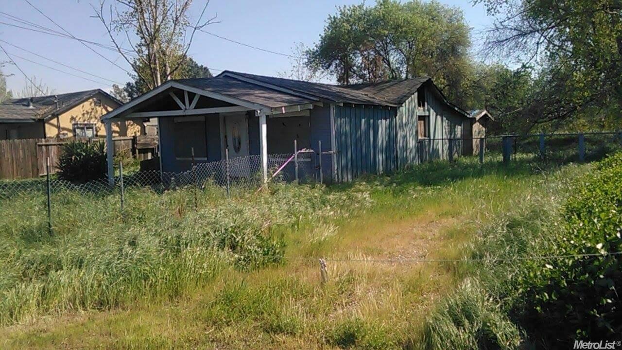 1790 6th Ave, Olivehurst, CA 95961 photo 2