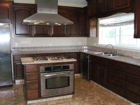 3482 E Collier Rd, Acampo, CA 95220 photo 9