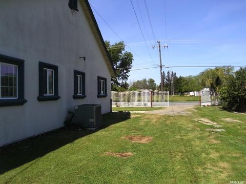 3482 E Collier Rd, Acampo, CA 95220 photo 19