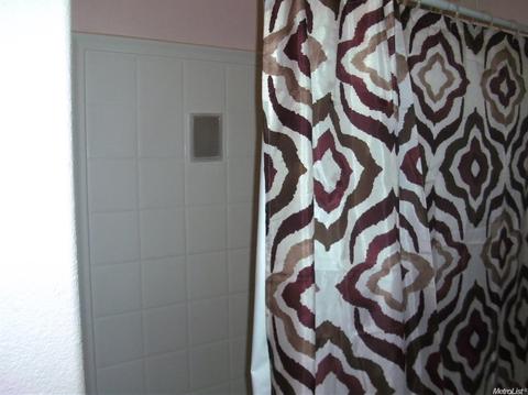 3482 E Collier Rd, Acampo, CA 95220 photo 12