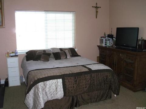 3482 E Collier Rd, Acampo, CA 95220 photo 11