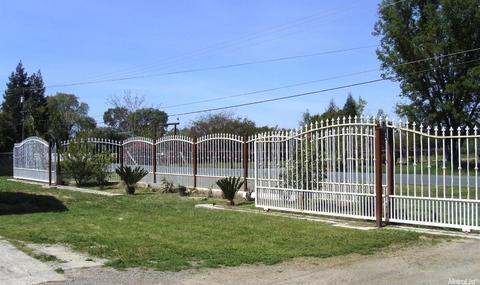 3482 E Collier Rd, Acampo, CA 95220 photo 21