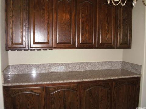 3482 E Collier Rd, Acampo, CA 95220 photo 7