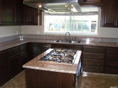 3482 E Collier Rd, Acampo, CA 95220 photo 10