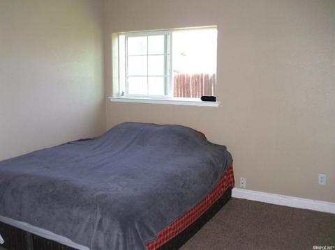 3482 E Collier Rd, Acampo, CA 95220 photo 15