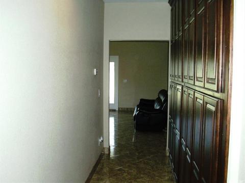 3482 E Collier Rd, Acampo, CA 95220 photo 13
