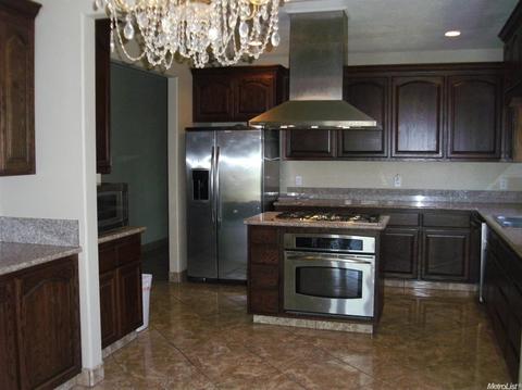 3482 E Collier Rd, Acampo, CA 95220 photo 8