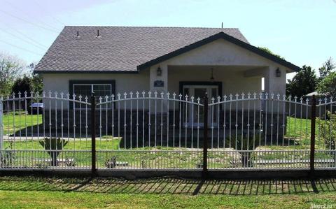 3482 E Collier Rd, Acampo, CA 95220 photo 1