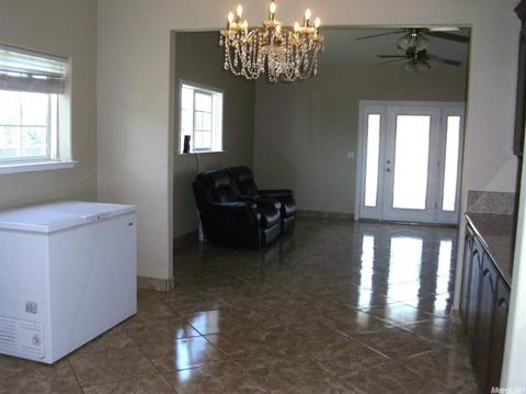 3482 E Collier Rd, Acampo, CA 95220 photo 6