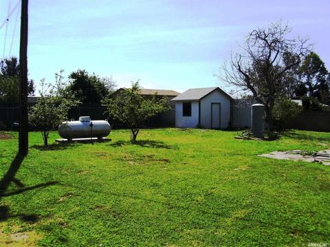 3482 E Collier Rd, Acampo, CA 95220 photo 20