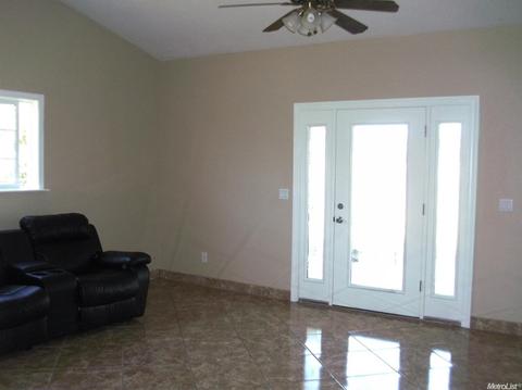 3482 E Collier Rd, Acampo, CA 95220 photo 4