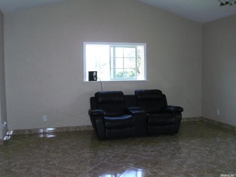 3482 E Collier Rd, Acampo, CA 95220 photo 5
