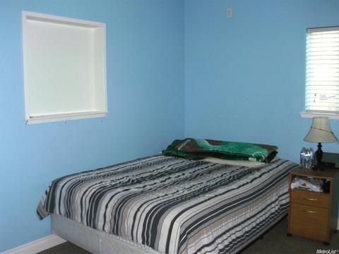 3482 E Collier Rd, Acampo, CA 95220 photo 18
