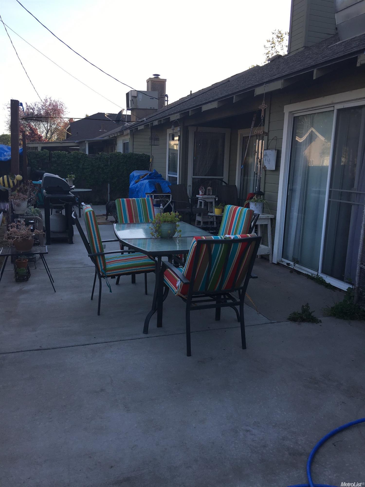 412 Wolfe Ave, Turlock, CA 95380 photo 5