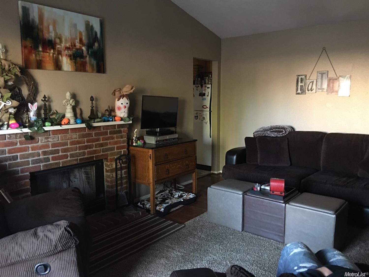 412 Wolfe Ave, Turlock, CA 95380 photo 4