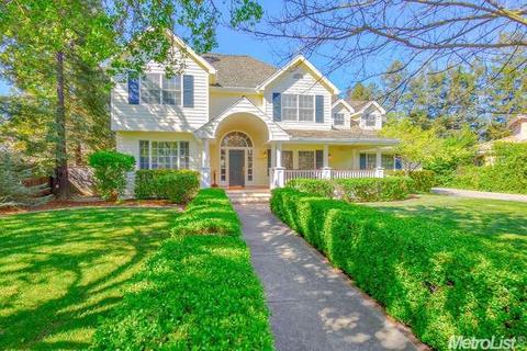 1556 Rialto Ln, Davis, CA 95618 photo 1