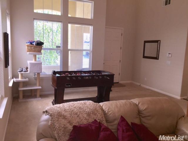 2829 Tabriz Dr, Modesto, CA 95355 photo 10