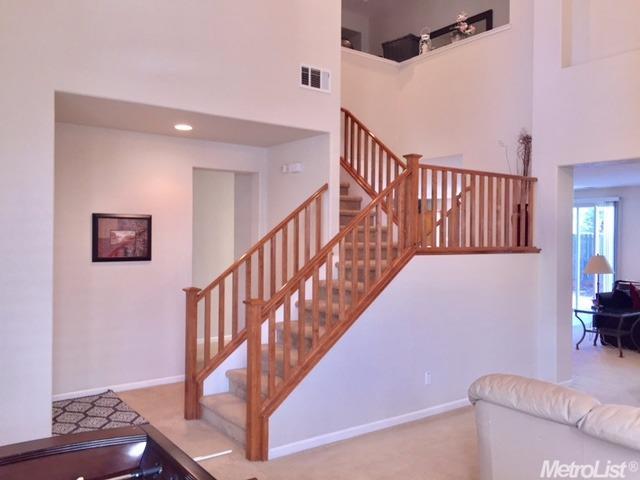 2829 Tabriz Dr, Modesto, CA 95355 photo 12