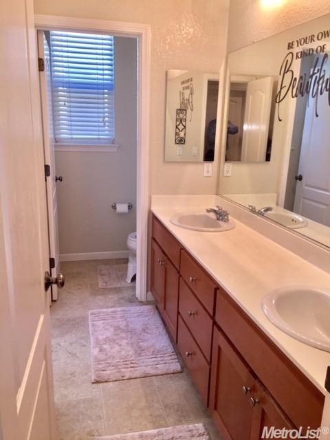 2829 Tabriz Dr, Modesto, CA 95355 photo 20