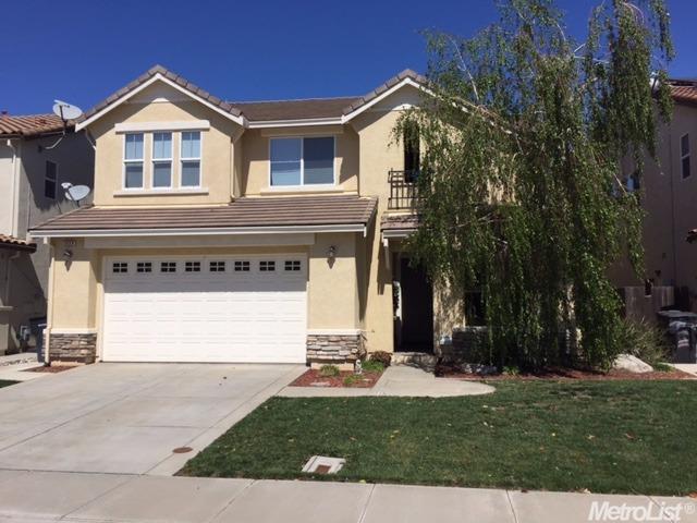 2829 Tabriz Dr, Modesto, CA 95355 photo 1