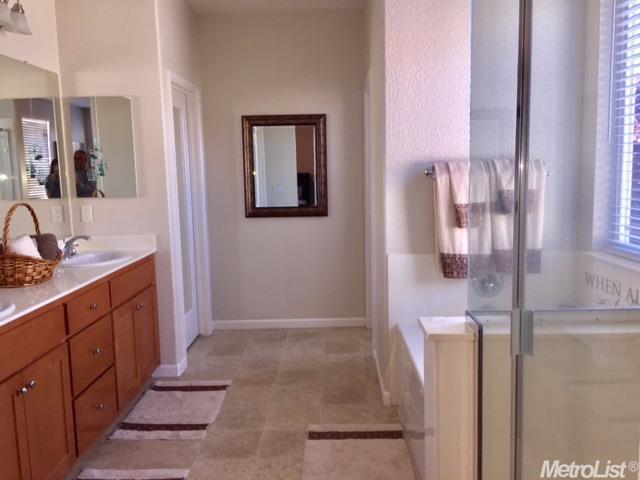 2829 Tabriz Dr, Modesto, CA 95355 photo 15