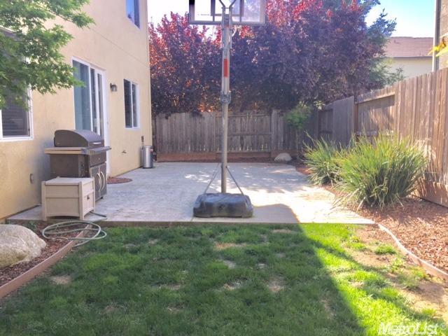 2829 Tabriz Dr, Modesto, CA 95355 photo 22