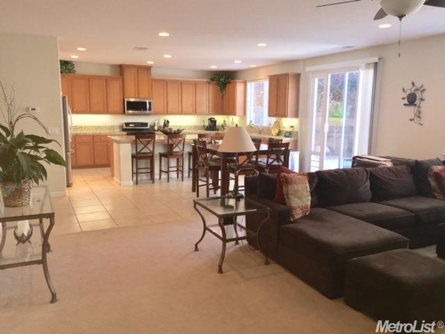 2829 Tabriz Dr, Modesto, CA 95355 photo 4