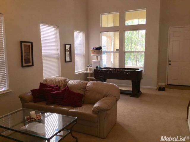 2829 Tabriz Dr, Modesto, CA 95355 photo 9